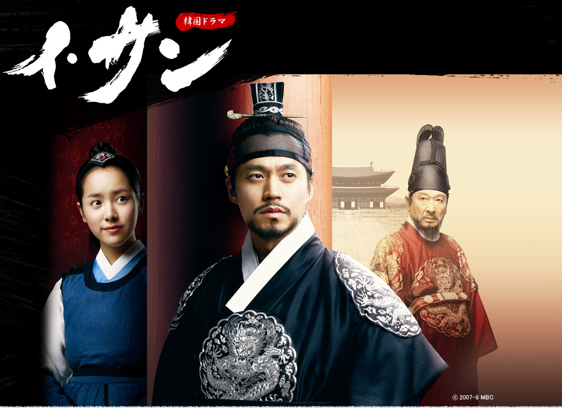 f:id:ken_requiem:20210921180158j:plain