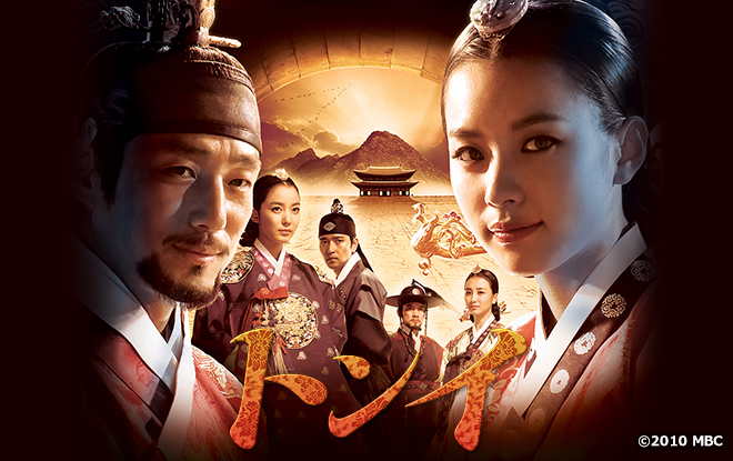 f:id:ken_requiem:20210921180222j:plain