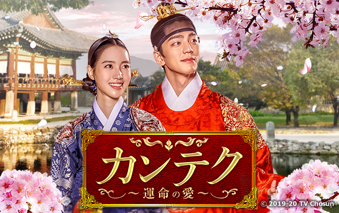 f:id:ken_requiem:20210921180310j:plain