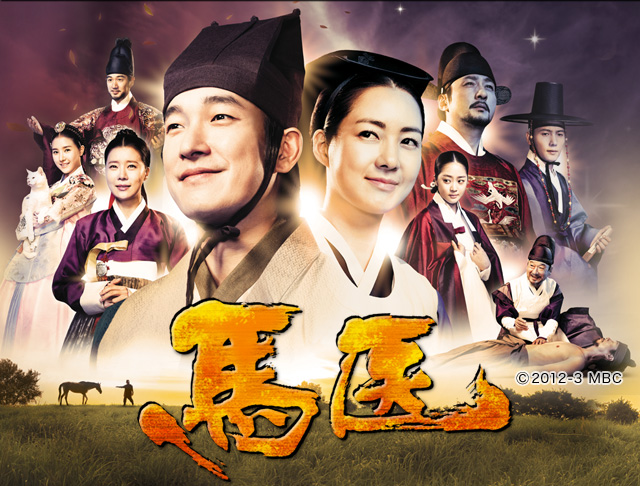 f:id:ken_requiem:20210921183343j:plain