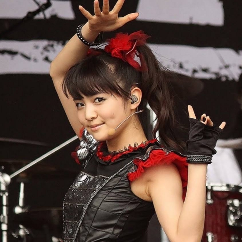 祝！ 菊地最愛氏、生誕16周年記念 〜 その創造性（クリエイティヴ