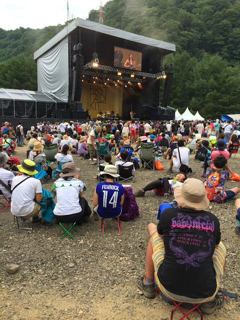 f:id:ken_tabise:20160621011612j:image:w360:left f:id:ken_tabise:20160621011612j:image:w360:left