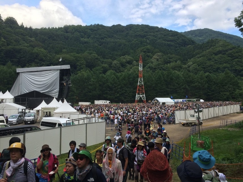 f:id:ken_tabise:20160621011639j:image:w360:left f:id:ken_tabise:20160621011639j:image:w360:left