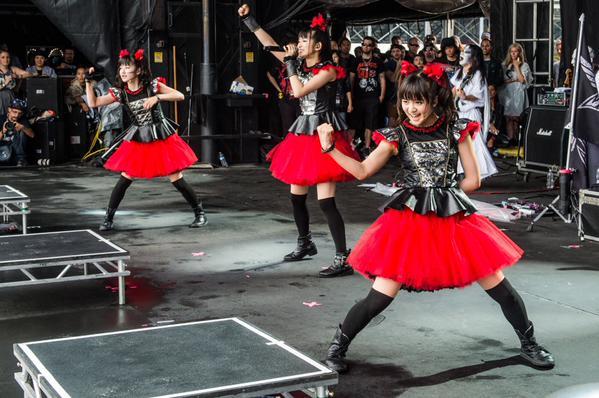 f:id:ken_tabise:20160705040035j:image:w360:left f:id:ken_tabise:20160705040035j:image:w360:left