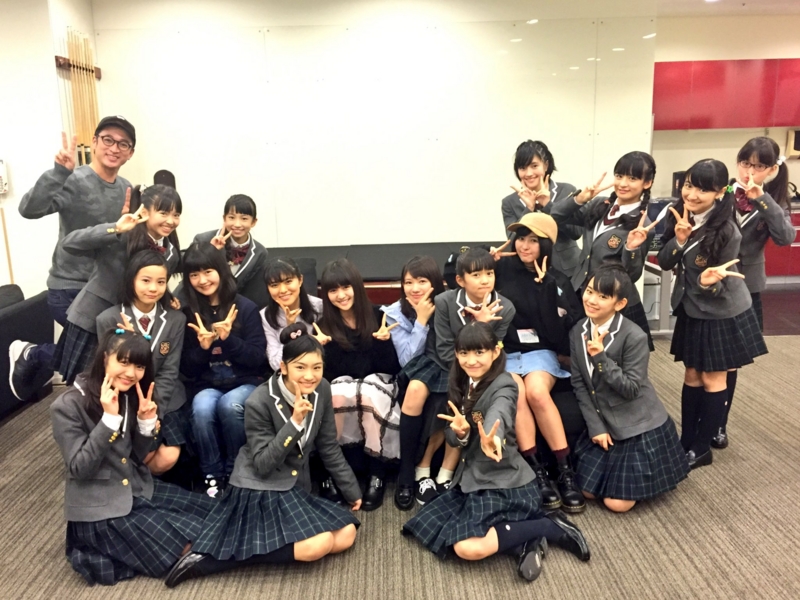 f:id:ken_tabise:20161115182155j:image:w360:left f:id:ken_tabise:20161115182155j:image:w360:left