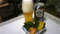 ビール部