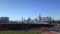 20110110135123