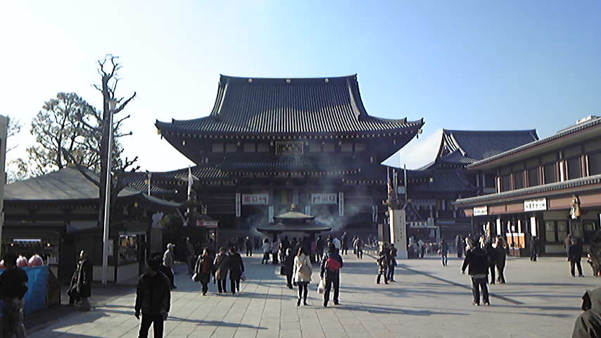 20110120143318