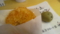 20120115114323