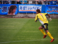 [20120430三ツ沢][サッカー]