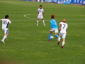 [20120430三ツ沢][サッカー]