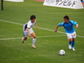 [20120430三ツ沢][サッカー]