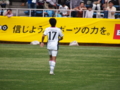 [20120430三ツ沢][サッカー]