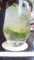 20120804172942