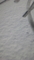 20130117105752
