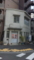 20130123085254