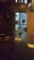 20130409140420