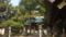 20130415152847