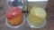20130716174131