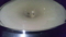 20130817131031