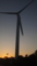 20131116161912