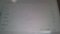 20131229100057