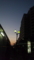 20140123171429