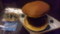 20140123225540