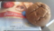 20140217142339