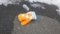20140218113352