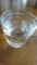 20140219122007