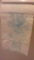 20140302090209