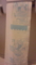 20140302090233
