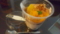 20140303082831