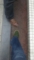 20140505163143