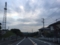 20141105162328