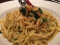 CavolloCafe
