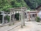 銭洗弁財天宇賀福神社