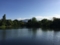 中島公園