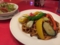 レストランオークラ