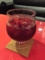 レストランオークラ