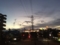 20161009173328