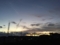 20161009173641