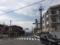 20170222114527