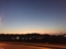 20170505190427