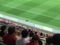 20170531191159