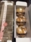 20180212075245