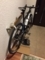 20180214175130