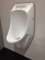 20180430142510