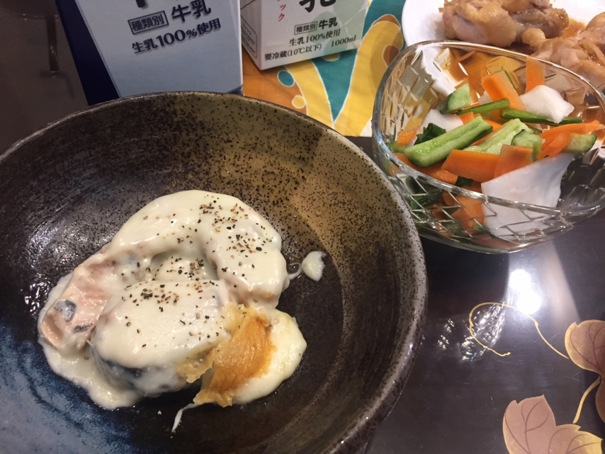 20180430194112